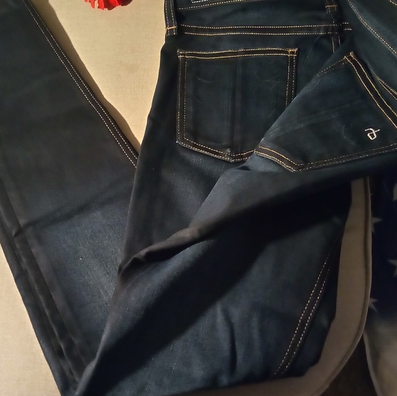 Rag & Bone - Picture 6 of 12